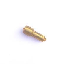 3826244 Nozzle | Genuine Volvo Penta Part