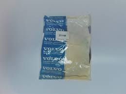 271155, Sealing Ring Kit | Genuine Volvo Penta Part