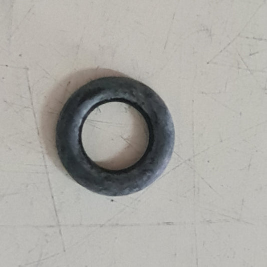 955972 O-Ring | Genuine Volvo Penta Part