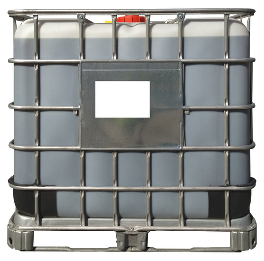 23039855 VDS-4.5 15w-40 1000l | Genuine Volvo Penta Part