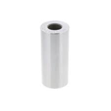 3155115, Piston Pin | Genuine Volvo Penta Part