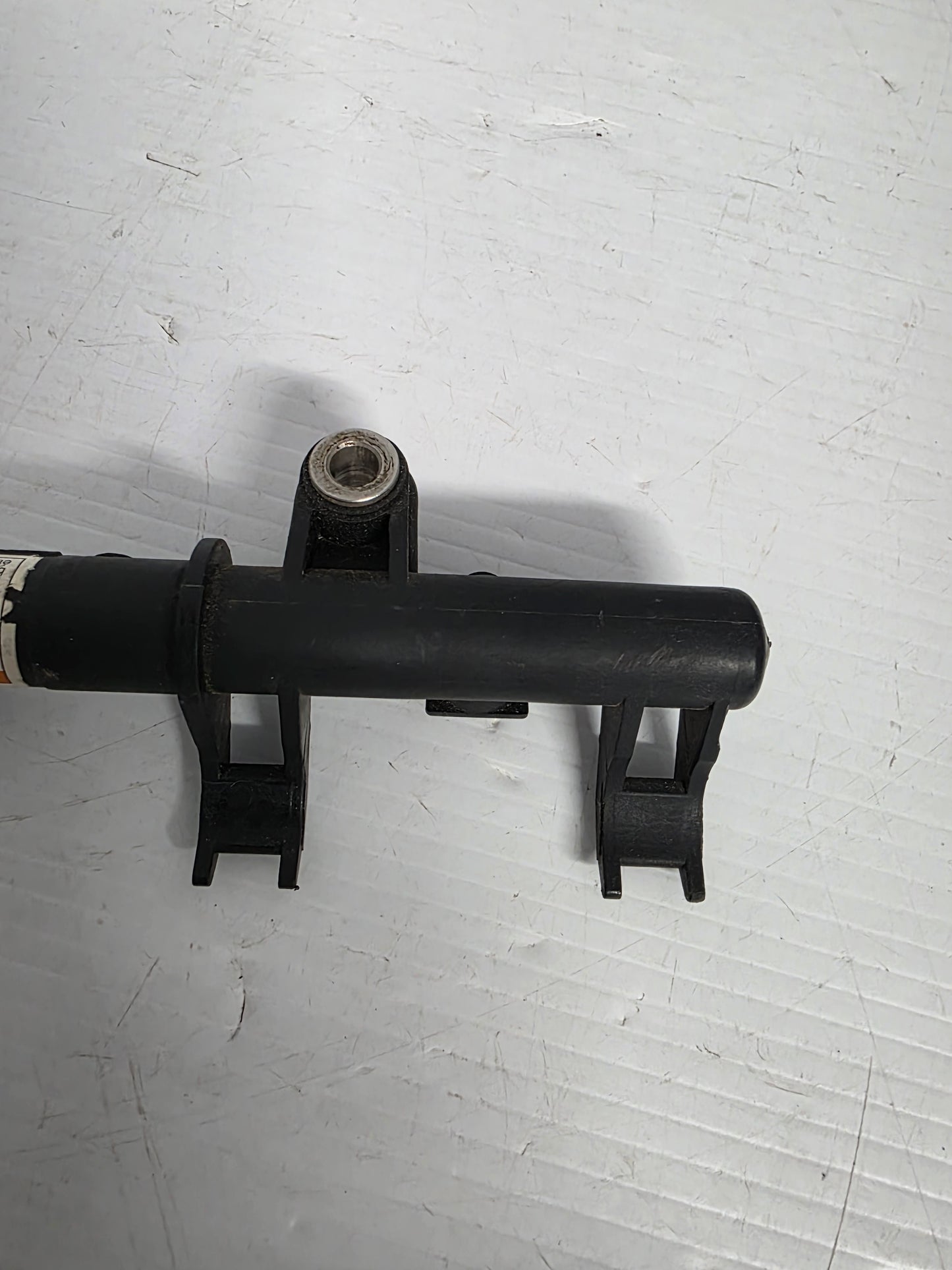 420874414 Seadoo Fuel Rail | Genuine Used Part