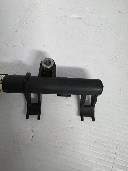 420874414 Seadoo Fuel Rail | Genuine Used Part