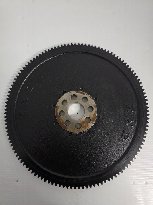 31110-ZVL-B10 Honda Flywheel | Genuine Used Part