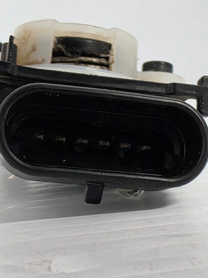 278002283 Seadoo Throttle Position Sender | Genuine Used Part
