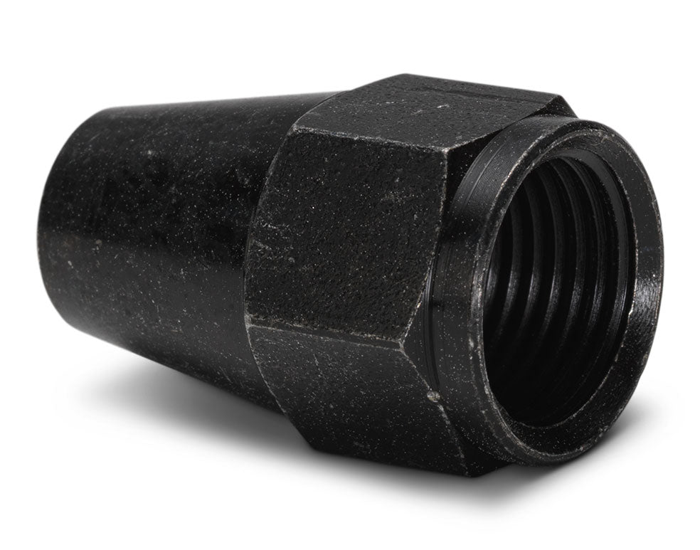954323 Fitting Nut | Genuine Volvo Penta Part