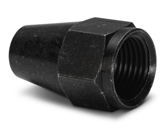 954323 Fitting Nut | Genuine Volvo Penta Part