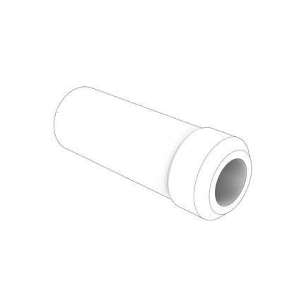 88880014 Counterhold | Genuine Volvo Penta Part