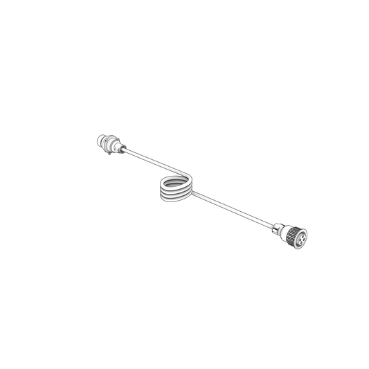 23111396 Wiring Harness | Genuine Volvo Penta Part