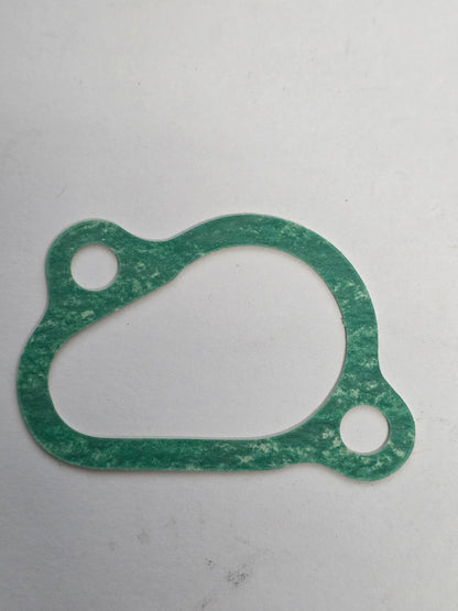 19351-ZV5-000 Honda Marine Thermostat Gasket | Genuine OEM Outboard Part