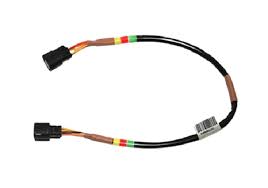 21450563 Cable | Genuine Volvo Penta Part