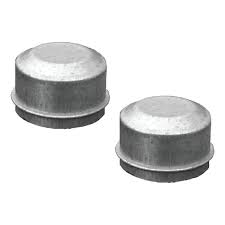 1740 Dunbier Dust Cover Standard  (Pair) Mackay A1365G-2