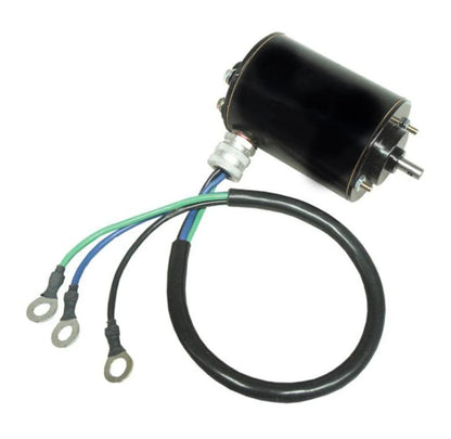 ARC6211 Aftermarket Power Trim Motor with 3 Terminals | Sawley's Select Marine Parts