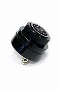 827597 Horn Unit | Genuine Volvo Penta Part