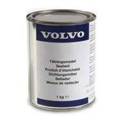 21110325, Sealant | Genuine Volvo Penta Part