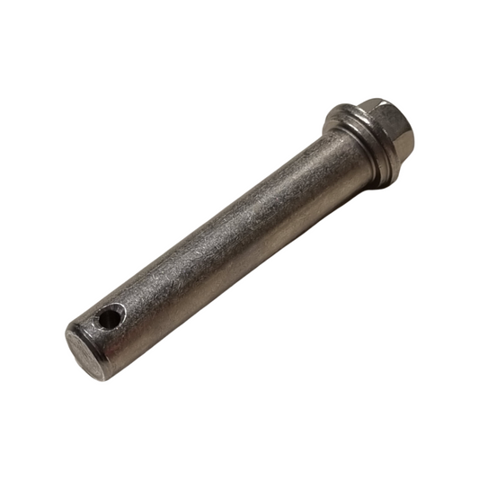 21264883 Pin | Genuine Volvo Penta Part