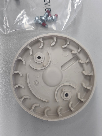 3858977 Rotor | Genuine Volvo Penta Part - photo 3 of 7