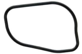 19296-ZW1-000 Honda Marine Packing | Genuine OEM Outboard Part