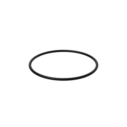 841176 Sealing Ring | Genuine Volvo Penta Part