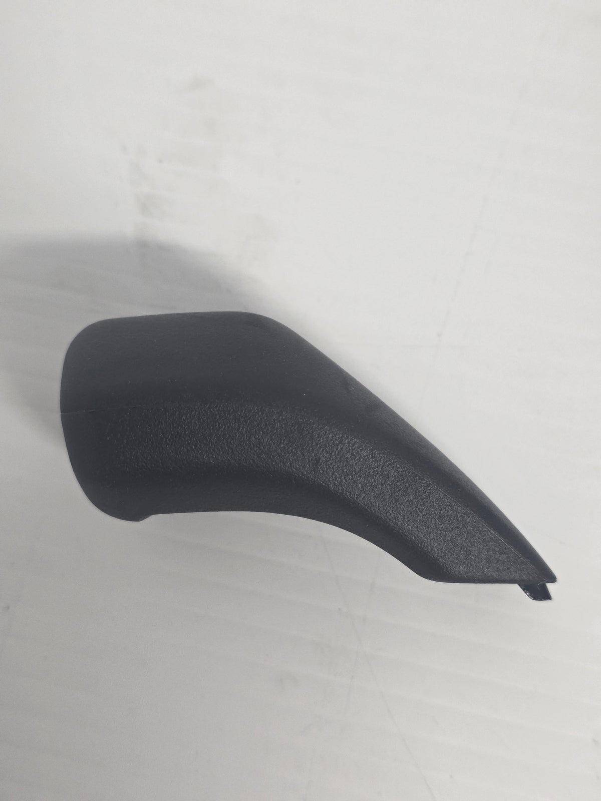 21766372 Lever Knob Spare Part | Genuine Volvo Penta Part - photo 5 of 10