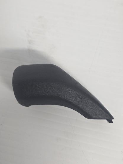21766372 Lever Knob Spare Part | Genuine Volvo Penta Part - photo 5 of 10
