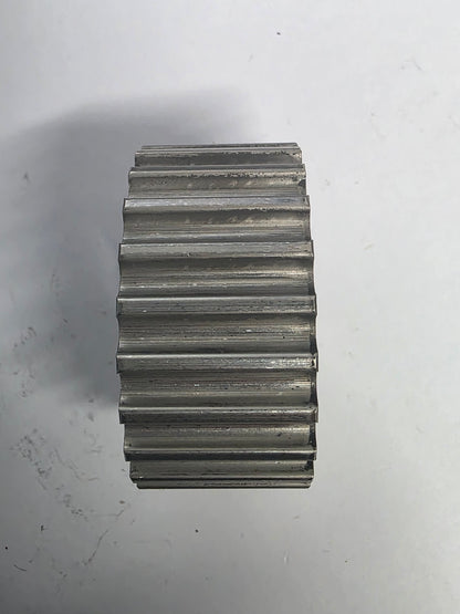 13621-ZY3-C01 Honda Timing Belt Drive | Genuine Used Part
