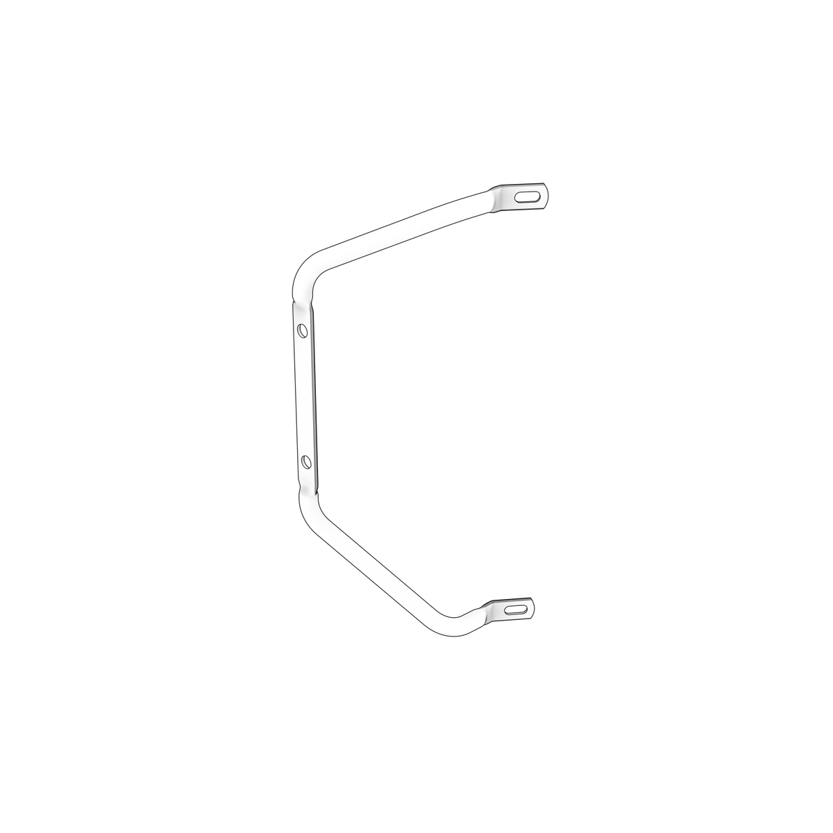 23486385 Stay | Genuine Volvo Penta Part