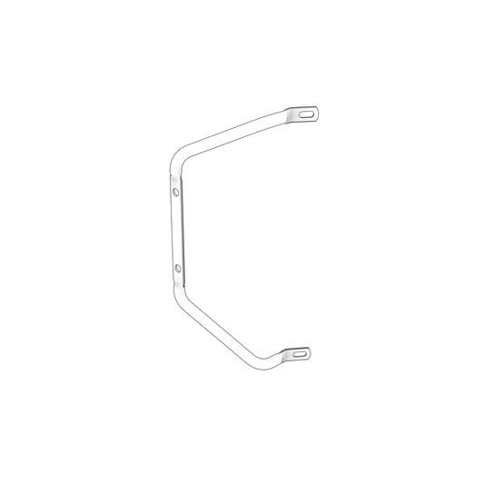 23486385 Stay | Genuine Volvo Penta Part