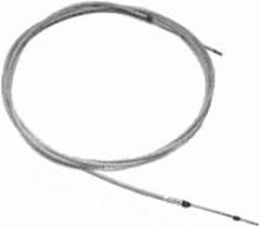 21407228 Control Cable | Genuine Volvo Penta Part