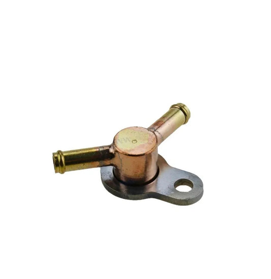 Paf20-05001000Efi Parsun Fuel Injector Cover A Assembly | Sawley’s Select Marine Parts