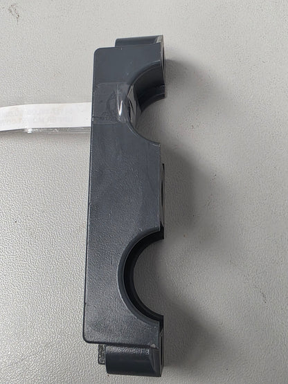 54137-88L00 Suzuki DF60A Upper Mount Cover | Genuine Used Part