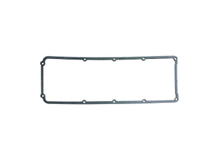 1378870 Gasket | Genuine Volvo Penta Part