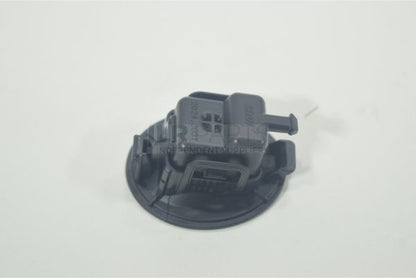 LR061157 Puddle Lamp LR061157/T4N12175