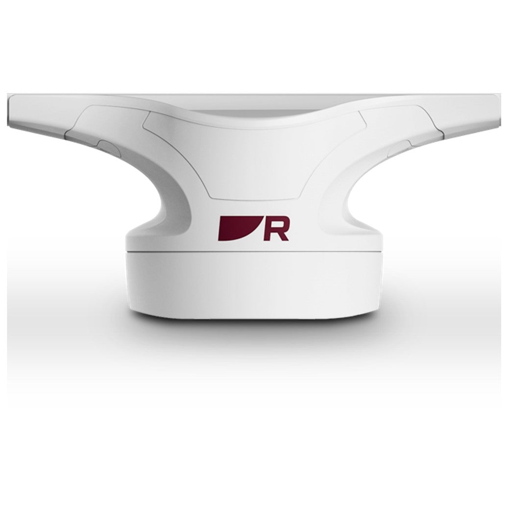 E70620 Raymarine Cyclone Radar Pedestal 55 Watts (Pedestal Only) | Genuine Raymarine Electronics