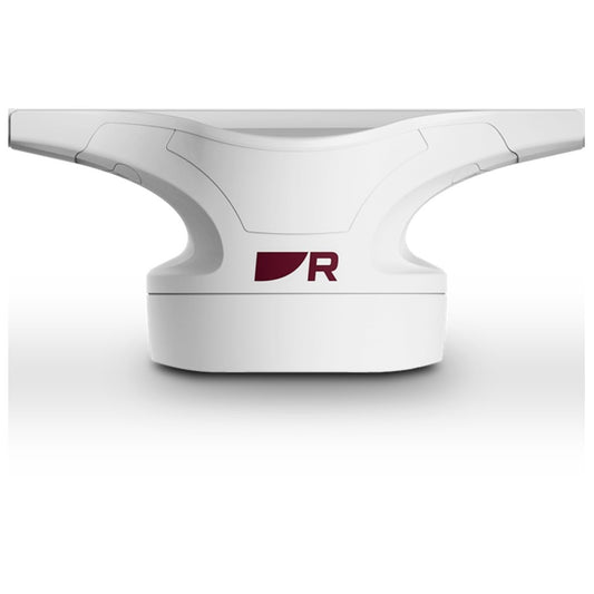 E70620 Raymarine Cyclone Radar Pedestal 55 Watts (Pedestal Only) | Genuine Raymarine Electronics