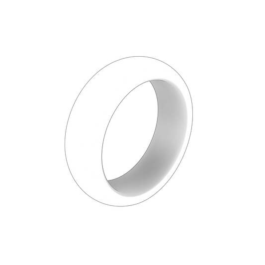 21940615 Sealing Ring | Genuine Volvo Penta Part