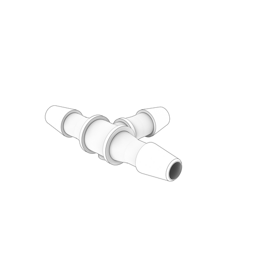 22629928 Connector | Genuine Volvo Penta Part - photo 2 of 2