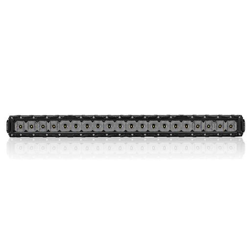 ST3K 21.5 INCH 20 LED SLIM LED LIGHT BAR