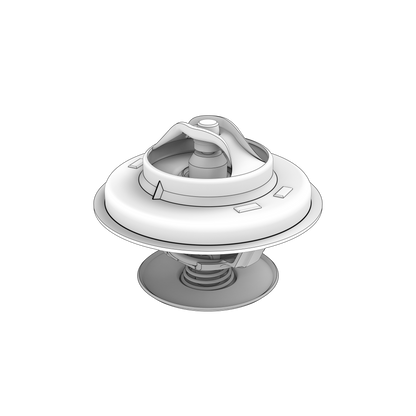 22295879 Thermostat | Genuine Volvo Penta Part