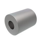 1676648, Spacer | Genuine Volvo Penta Part
