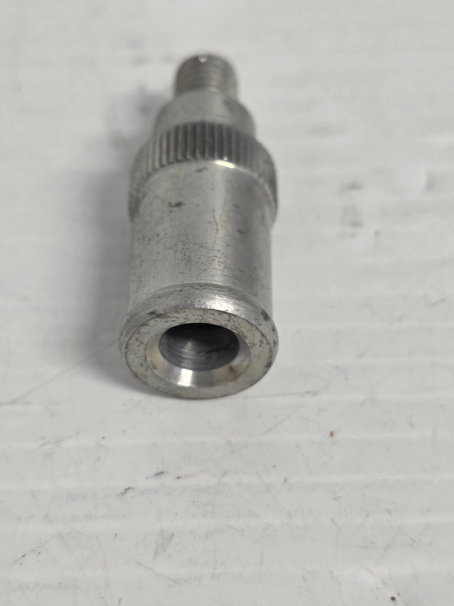 626-28193-01-94 Yamaha Flush Plug | Genuine OEM Yamaha Outboard Part