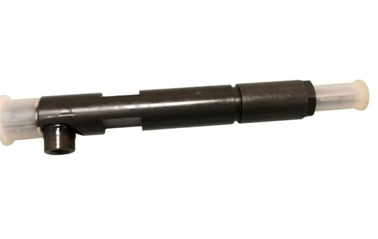859494  Aftermarket Volvo Penta Injector | Sawley’s Select Marine Parts