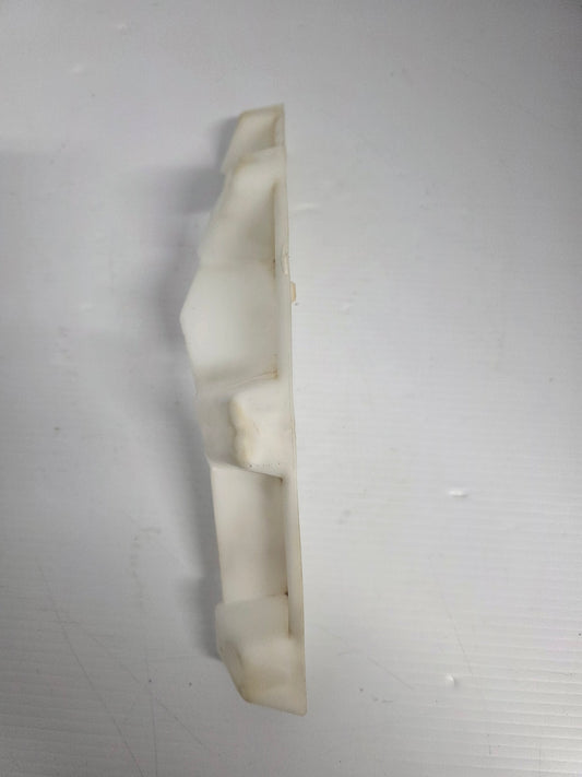 291003704 Seadoo Bumper Support | Genuine Used Part