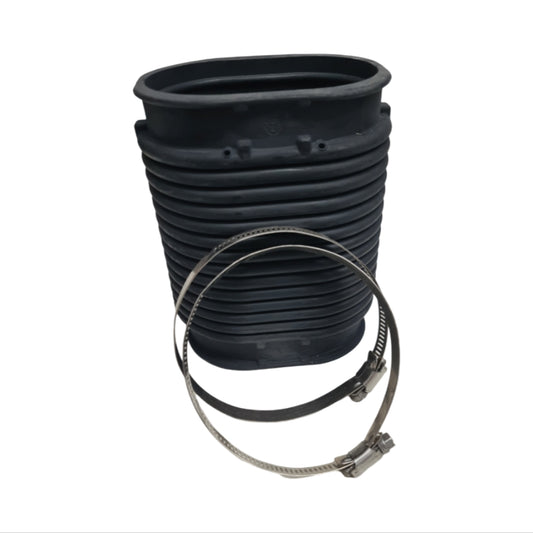 3888916 Kit | Genuine Volvo Penta Part