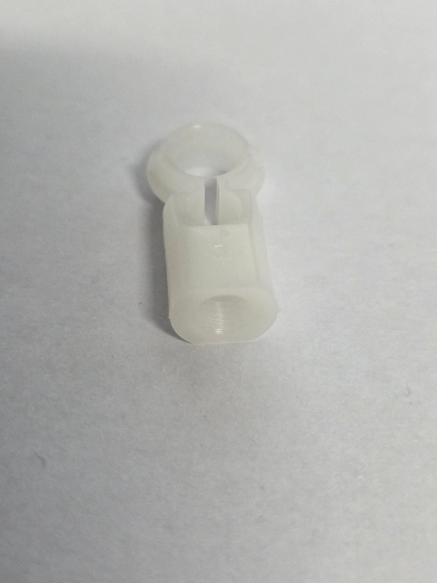 6H1-41237-00 Yamaha Joint Link | Genuine OEM Yamaha Outboard Part