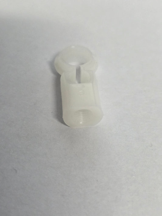 6H1-41237-00 Yamaha Joint Link | Genuine OEM Yamaha Outboard Part