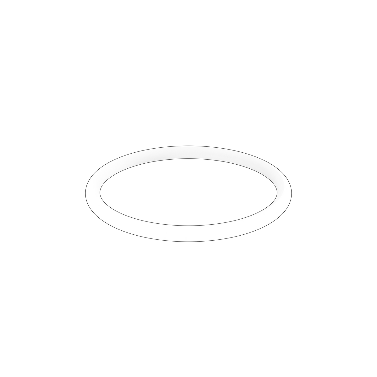 942353 O-Ring | Genuine Volvo Penta Part