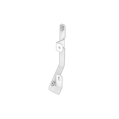 21831627 Bracket | Genuine Volvo Penta Part