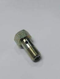 21697342 Valve | Genuine Volvo Penta Part
