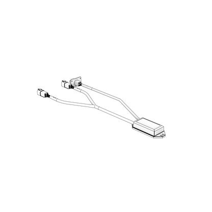 24510566 Control Unit | Genuine Volvo Penta Part